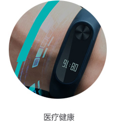LRTK